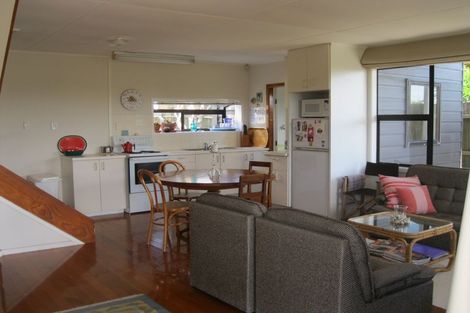 Photo of property in 44 Bway Road, Waihi Beach, 3611