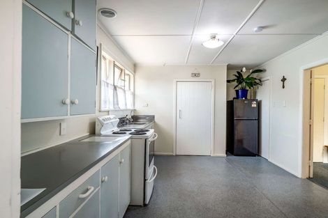 Photo of property in 18 Rimu Street, Gonville, Whanganui, 4501