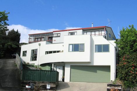 Photo of property in 51a Emily Place, Bellevue, Tauranga, 3110