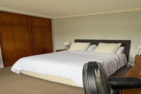 Photo of property in 59c Norbiton Road, Foxton, 4814