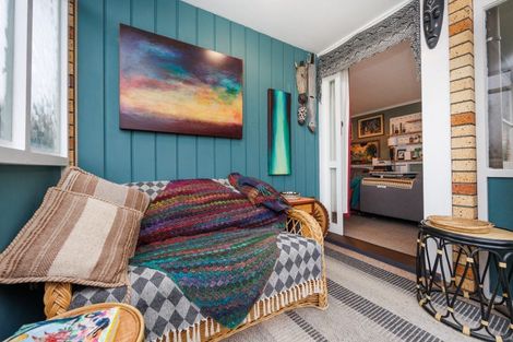 Photo of property in 21 Anaru Place, Awapuni, Palmerston North, 4412