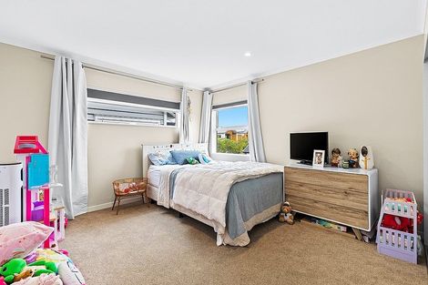 Photo of property in 36a Station Street, Hobsonville, Auckland, 0616