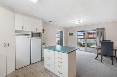 Photo of property in 71 Mcdonald Street, Mosgiel, 9024
