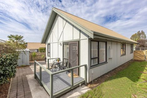 Photo of property in 108 Porangahau Road, Waipukurau, 4200