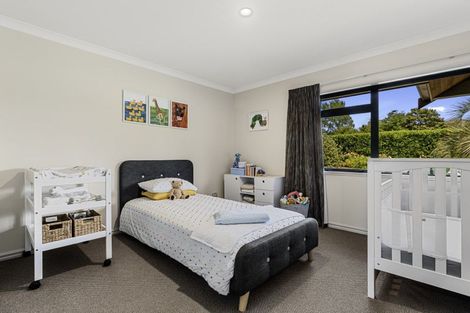 Photo of property in 286g Mclaren Falls Road, Omanawa, 3171
