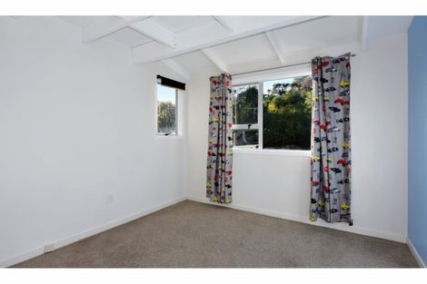 Photo of property in 70 Murphy Street, Toi Toi, Nelson, 7010