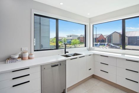 Photo of property in 8 Libeau Road, Chartwell, Hamilton, 3210