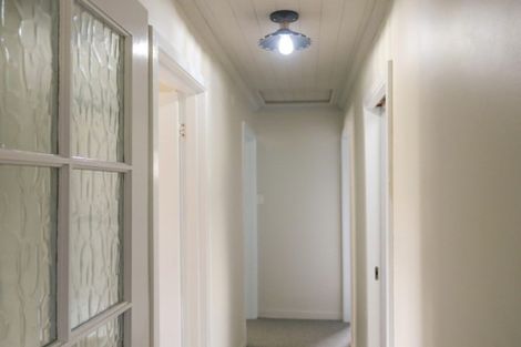 Photo of property in 41 Morse Street, Wairau Valley, Blenheim, 7271