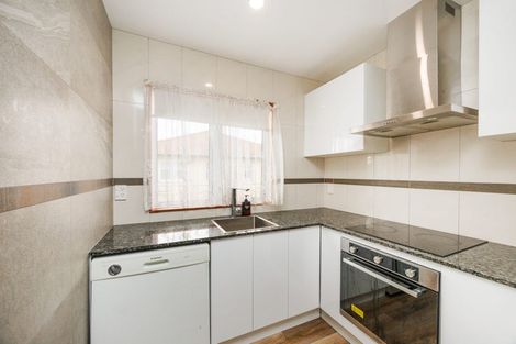 Photo of property in 5/288 College Street, West End, Palmerston North, 4410