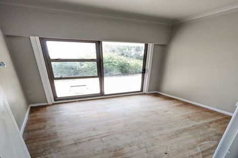 Photo of property in 130 Helvetia Road, Pukekohe, 2120