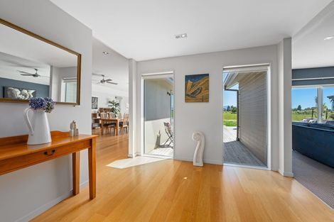 Photo of property in 159 Dry Hills Lane, Riverlands, Blenheim, 7274