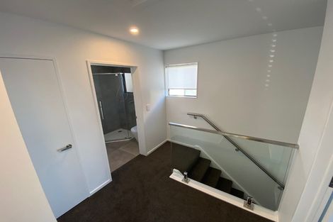 Photo of property in 1/242 Edgeware Road, Edgeware, Christchurch, 8013