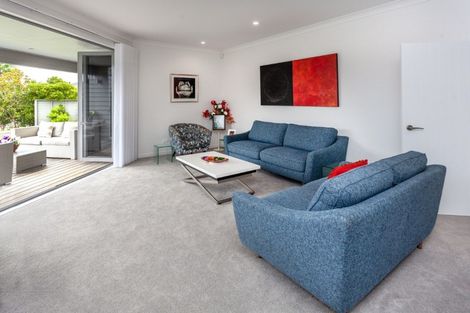 Photo of property in 100 Pacific View Drive, Whangamata, 3620