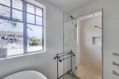 Photo of property in 48 Rata Street, Riccarton, Christchurch, 8041