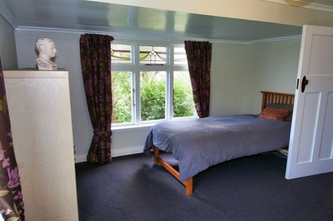 Photo of property in 60 Pembroke Road, Northland, Wellington, 6012