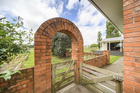 Photo of property in 74 Mill Street, Marton, 4710