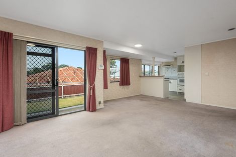 Photo of property in 15b Stewart Street, Te Puke, 3119