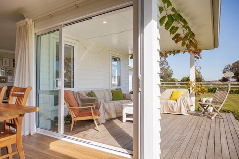 Photo of property in 33 Kaimai Drive, Matamata, 3400