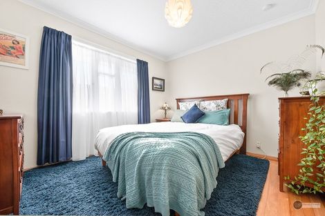 Photo of property in 19f1- Totara Street, Trentham, Upper Hutt, 5018