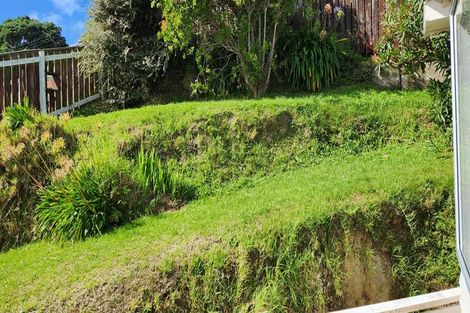 Photo of property in 3 Tamar Street, Island Bay, Wellington, 6023