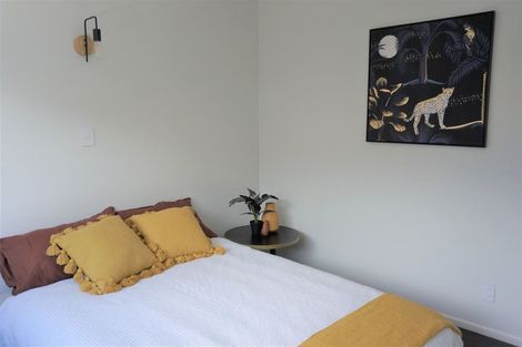 Photo of property in 25a Hollis Road, Paraparaumu Beach, Paraparaumu, 5032