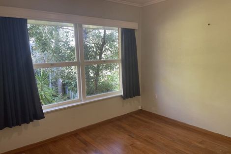 Photo of property in 51a/3 Northboro Road, Belmont, Auckland, 0622