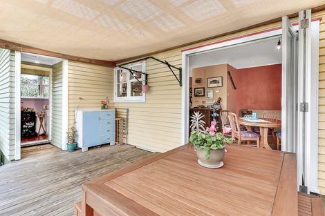 Photo of property in 63 Jellicoe Drive, Hamilton East, Hamilton, 3216