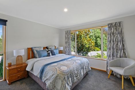 Photo of property in 25 Jozecom Place, Rolleston, 7614