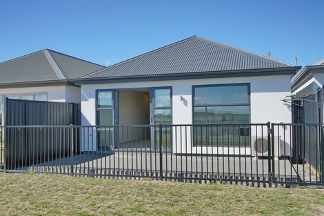 Photo of property in 17 Bishop Street, Kaiapoi, 7630