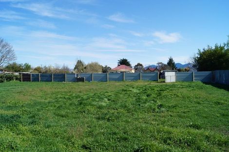 Photo of property in 36 Leslie Street, Waiau, 7332