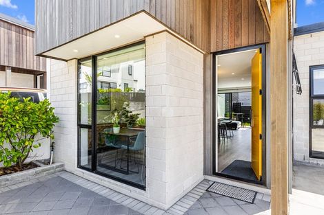 Photo of property in 31b Westgate Drive, Westgate, Auckland, 0614