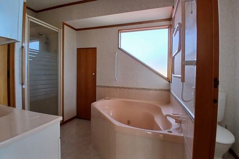 Photo of property in 415a Upper Ohauiti Road, Ohauiti, Tauranga, 3173