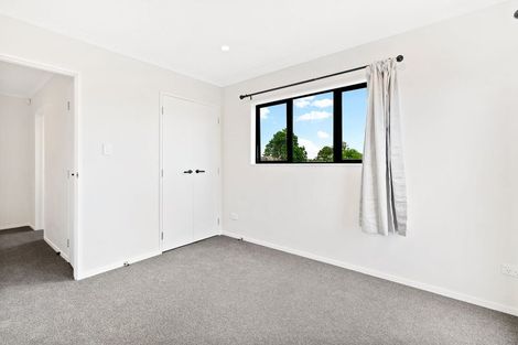 Photo of property in 2/20 Blanche Way, Half Moon Bay, Auckland, 2012