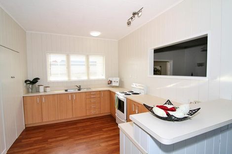 Photo of property in 56 Grandview Road, Nawton, Hamilton, 3200