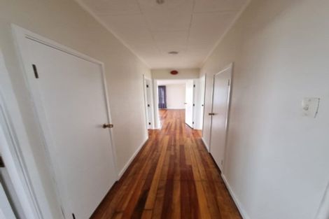 Photo of property in 38 Dagenham Street, Manurewa, Auckland, 2102