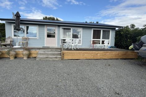 Photo of property in 138 Beach Road, Haumoana, 4102