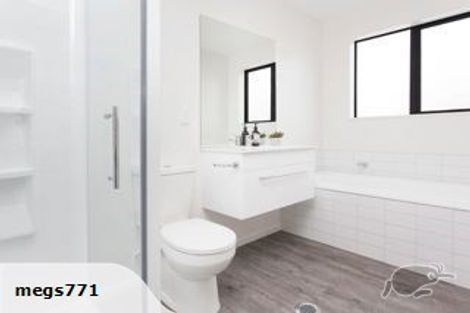 Photo of property in 78 Andover Street, Merivale, Christchurch, 8014