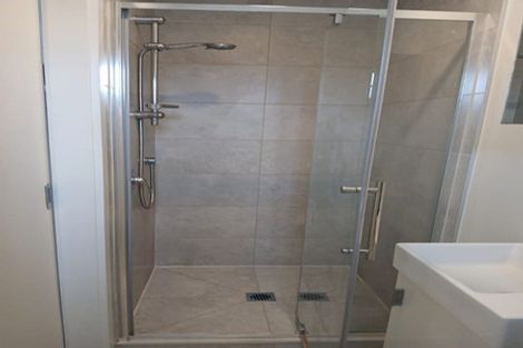 Photo of property in 20/346 Oceanbeach Road, Mount Maunganui, 3116
