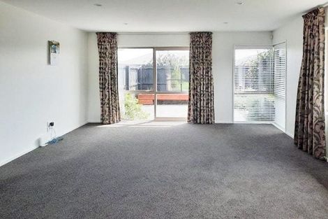 Photo of property in 7 Bamber Crescent, Halswell, Christchurch, 8025