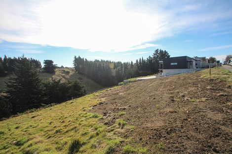 Photo of property in 52 Reservoir Road, Oamaru North, Oamaru, 9400