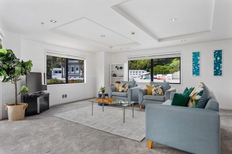 Photo of property in Waterfront Quays, 17 Quay Street, Whakatane, 3120