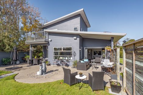 Photo of property in 40 Colville Street, Masterton, 5810