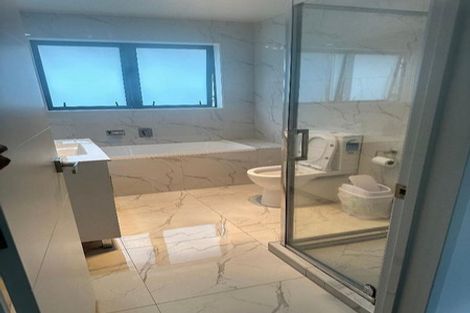 Photo of property in 11 Huamanu Street, Pukekohe, 2120