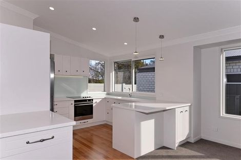 Photo of property in 253d Nayland Road, Stoke, Nelson, 7011