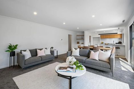 Photo of property in 102 Ed Hillary Drive, Rolleston, 7615