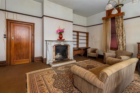 Photo of property in 20 Forest Road, Geraldine, 7930