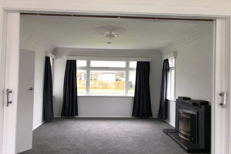 Photo of property in 18 Dudley Street, Levin, 5510