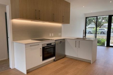 Photo of property in 2/445 Hibiscus Coast Highway, Orewa, 0931