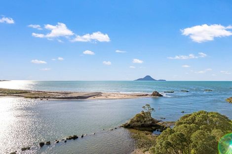 Photo of property in 13 Muriwai Drive, Whakatane, 3120