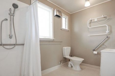 Photo of property in 705 Princes Street, Parkvale, Hastings, 4122